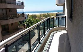 Apartamento em Cabo Frio