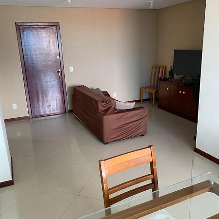 Apartamento em Cabo Frio Exterior foto