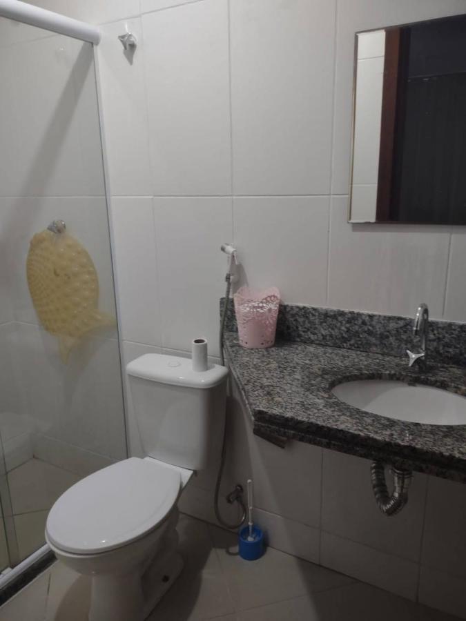 Apartamento em Cabo Frio Exterior foto