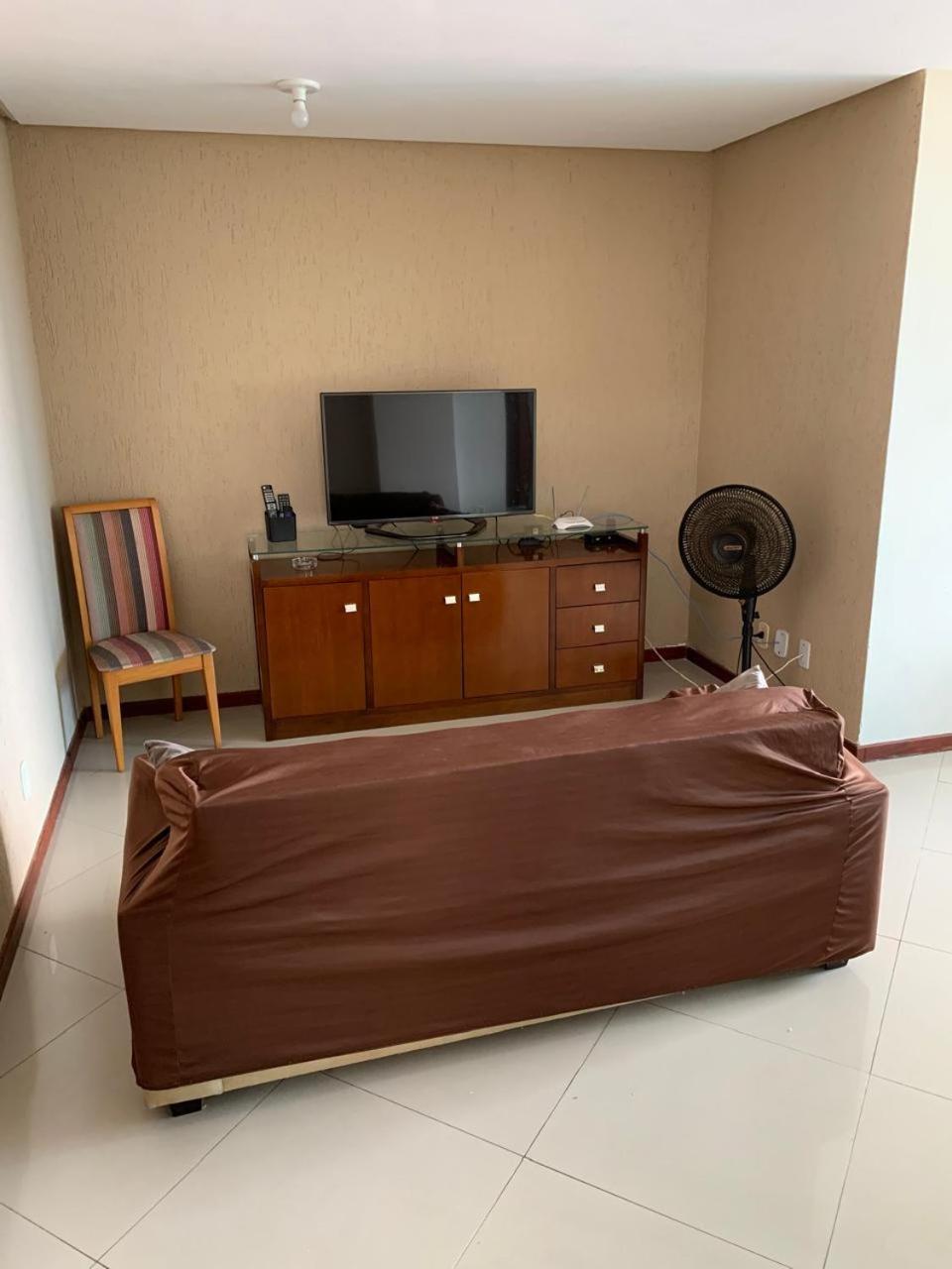Apartamento em Cabo Frio Exterior foto