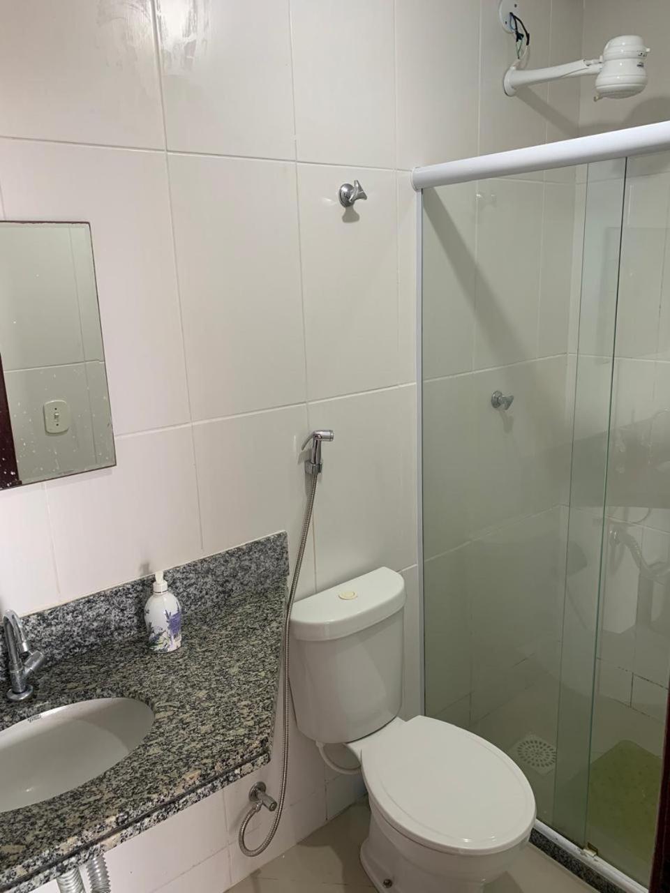 Apartamento em Cabo Frio Exterior foto