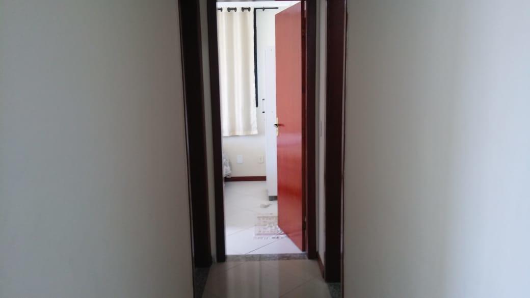 Apartamento em Cabo Frio Exterior foto